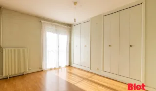 Maison 6 pièce(s)
