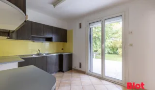 Maison 6 pièce(s)