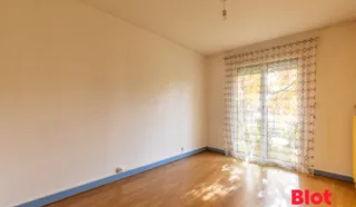 Maison 6 pièce(s)