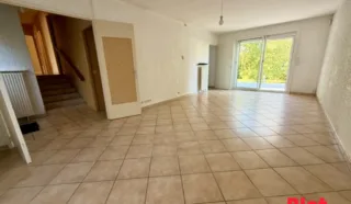 Maison 6 pièce(s)