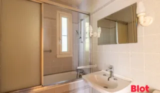 Maison 6 pièce(s)