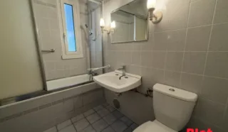 Maison 6 pièce(s)