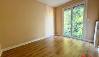 Maison 6 pièce(s)
