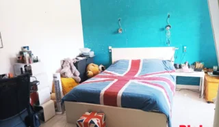 Maison 4 pièce(s)