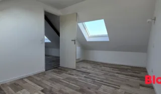 Maison 6 pièce(s)