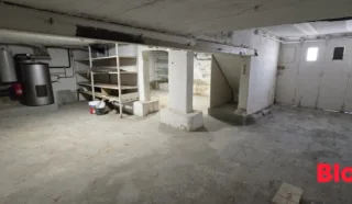 Maison 6 pièce(s)