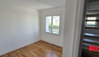 Maison 6 pièce(s)