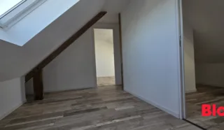 Maison 6 pièce(s)