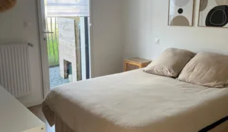 Maison 5 pièce(s)