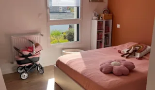 Maison 5 pièce(s)