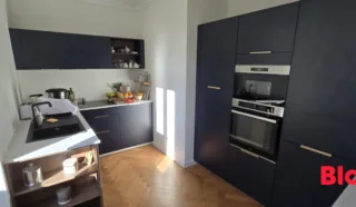 Maison 3 pièce(s)