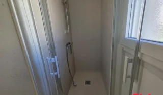 Maison 5 pièce(s)