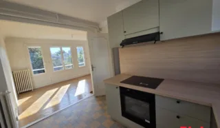 Maison 5 pièce(s)