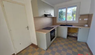 Maison 5 pièce(s)