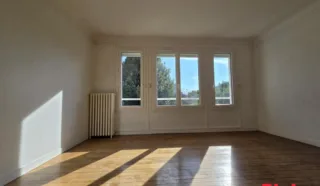 Maison 5 pièce(s)