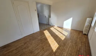 Maison 5 pièce(s)