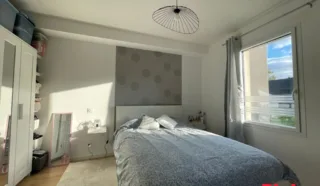 Maison 5 pièce(s)