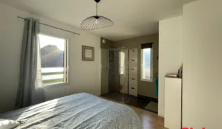 Maison 5 pièce(s)
