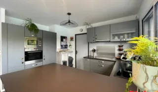 Maison 5 pièce(s)