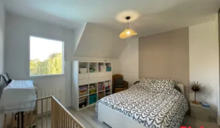 Maison 5 pièce(s)
