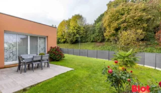 Maison 6 pièce(s)