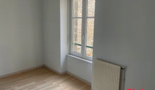 Appartement 2 pièce(s)