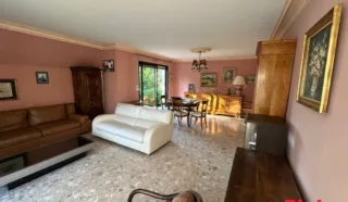 Maison 5 pièce(s)