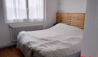 Maison 5 pièce(s)