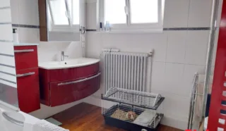 Maison 5 pièce(s)
