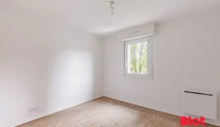 Appartement 2 pièce(s)