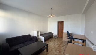 Appartement 1 pièce(s)