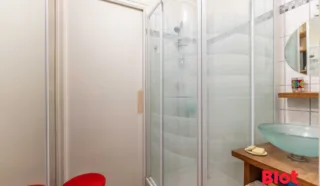 Appartement 5 pièce(s)