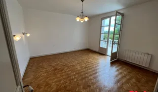 Maison 6 pièce(s)
