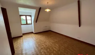 Maison 6 pièce(s)