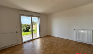 Maison 4 pièce(s)