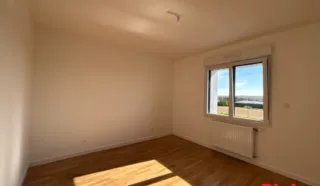 Maison 4 pièce(s)