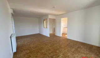 Maison 4 pièce(s)