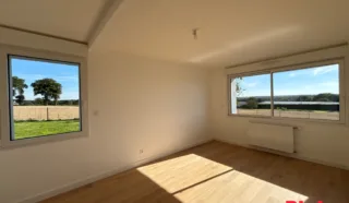 Maison 4 pièce(s)