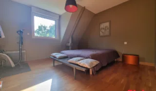 Maison 6 pièce(s)