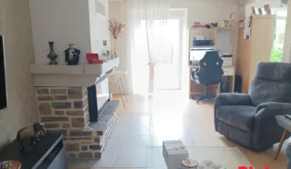 Maison 5 pièce(s)