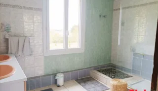 Maison 5 pièce(s)