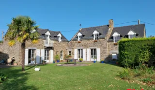 Maison 5 pièce(s)
