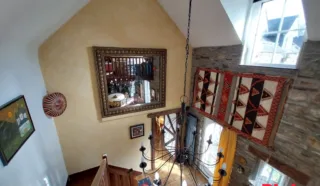 Maison 5 pièce(s)