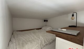 Appartement 3 pièce(s)