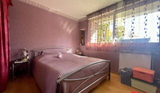 Maison 5 pièce(s)