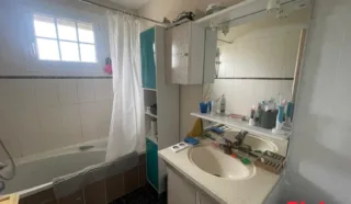 Maison 5 pièce(s)