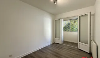 Appartement 2 pièce(s)