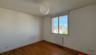 Appartement 5 pièce(s)