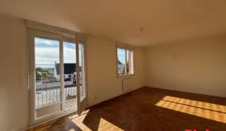 Appartement 5 pièce(s)