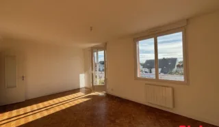 Appartement 5 pièce(s)